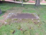 image of grave number 727596